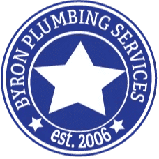 Byron Plumbing Services